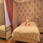 Satılır 5 otaqlı Həyət evi/villa, Qaraçuxur qəs., Suraxanı rayonu 13