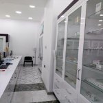 Satılır Obyekt, Həzi Aslanov metrosu, Əhmədli, Xətai rayonu 4