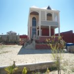 Satılır 4 otaqlı Bağ evi, Pirşağı qəs., Sabunçu rayonu 16