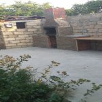 Satılır 3 otaqlı Həyət evi/villa, Ceyranbatan qəs., Abşeron rayonu 19