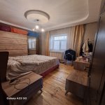 Satılır 3 otaqlı Həyət evi/villa, Zabrat qəs., Sabunçu rayonu 9