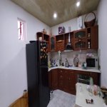 Satılır 4 otaqlı Həyət evi/villa, Avtovağzal metrosu, Biləcəri qəs., Binəqədi rayonu 25