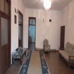 Satılır 8 otaqlı Həyət evi/villa, İnşaatçılar metrosu, Yeni Yasamal qəs., Yasamal rayonu 5