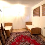 Satılır 6 otaqlı Həyət evi/villa Quba 11