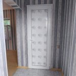 Satılır 3 otaqlı Həyət evi/villa, Binə qəs., Xəzər rayonu 8