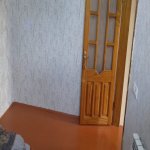 Satılır 3 otaqlı Həyət evi/villa Xırdalan 13