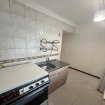 Kirayə (aylıq) 2 otaqlı Köhnə Tikili, Elmlər akademiyası metrosu, Alatava, Elmlər Akademiyası, Yasamal rayonu 9