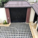 Satılır 4 otaqlı Həyət evi/villa, Buzovna, Xəzər rayonu 33