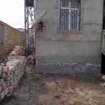 Satılır 4 otaqlı Həyət evi/villa, Hökməli, Abşeron rayonu 9