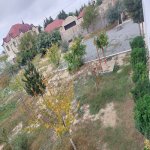 Kirayə (aylıq) 4 otaqlı Həyət evi/villa, Türkan, Xəzər rayonu 3
