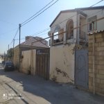 Kirayə (aylıq) 6 otaqlı Həyət evi/villa Xırdalan 4