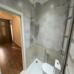 Продажа 3 комнат Новостройка, м. 28 Мая метро, 28 Малл, Насими район 22