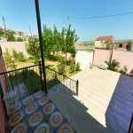 Satılır 5 otaqlı Həyət evi/villa, Hökməli, Abşeron rayonu 32