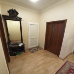 Satılır 3 otaqlı Həyət evi/villa Xırdalan 7