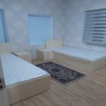 Satılır 3 otaqlı Həyət evi/villa, Mərdəkan, Xəzər rayonu 9