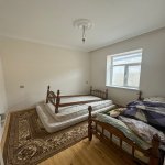 Satılır 3 otaqlı Həyət evi/villa, Binə qəs., Xəzər rayonu 5