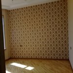 Satılır 5 otaqlı Həyət evi/villa, Qaraçuxur qəs., Suraxanı rayonu 27