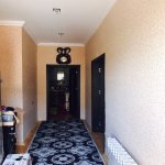 Satılır 3 otaqlı Həyət evi/villa, Masazır, Abşeron rayonu 6