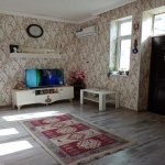 Satılır 3 otaqlı Həyət evi/villa Xırdalan 12