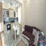 Satılır 4 otaqlı Bağ evi, Neftçilər metrosu, Nizami rayonu 25