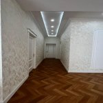 Продажа 4 комнат Новостройка, м. Хетаи метро, Белый город, Хетаи район 14