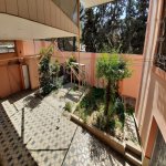 Kirayə (aylıq) 6 otaqlı Həyət evi/villa, Nəriman Nərimanov metrosu, Nərimanov rayonu 5