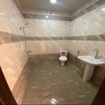 Kirayə (aylıq) 5 otaqlı Həyət evi/villa, Əhmədli metrosu, Xətai rayonu 9