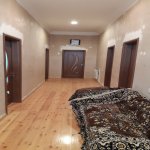 Satılır 4 otaqlı Həyət evi/villa Gəncə 5