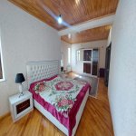 Satılır 6 otaqlı Həyət evi/villa, Qara Qarayev metrosu, 8-ci kilometr, Nizami rayonu 16