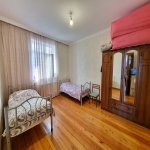 Satılır 3 otaqlı Həyət evi/villa, Koroğlu metrosu, Zabrat qəs., Sabunçu rayonu 9