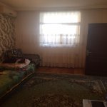 Satılır 3 otaqlı Həyət evi/villa, Zabrat qəs., Sabunçu rayonu 6