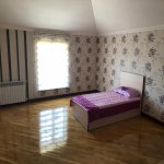 Satılır 7 otaqlı Həyət evi/villa, Novxanı, Abşeron rayonu 4