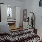 Satılır 4 otaqlı Həyət evi/villa, Bakıxanov qəs., Sabunçu rayonu 9