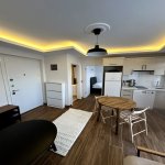 Kirayə (günlük) 2 otaqlı Yeni Tikili, 20 Yanvar metrosu, Yasamal rayonu 3