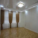 Продажа 3 комнат Новостройка, м. Ази Асланова метро, Хетаи район 1