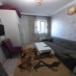 Satılır 2 otaqlı Həyət evi/villa, Masazır, Abşeron rayonu 11