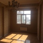 Продажа 3 комнат Новостройка, м. Гара Гараева метро, 8-ой километр, Низаминский р-н район 2