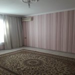 Satılır 3 otaqlı Həyət evi/villa, Zabrat qəs., Sabunçu rayonu 6