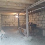 Satılır 3 otaqlı Həyət evi/villa Sumqayıt 4