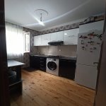 Satılır 4 otaqlı Həyət evi/villa Xırdalan 4