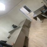 Kirayə (aylıq) 4 otaqlı Ofis, Gənclik metrosu, Nərimanov rayonu 4