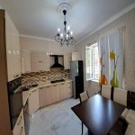 Satılır 7 otaqlı Həyət evi/villa, İnşaatçılar metrosu, Yasamal rayonu 33