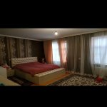 Satılır 4 otaqlı Həyət evi/villa Sumqayıt 5