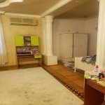 Satılır 6 otaqlı Həyət evi/villa, İnşaatçılar metrosu, Yasamal rayonu 15