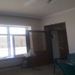 Satılır 4 otaqlı Həyət evi/villa, Kürdəxanı qəs., Sabunçu rayonu 16