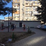 Satılır 2 otaqlı Köhnə Tikili, Azadlıq metrosu, 8-ci mikrorayon, Binəqədi rayonu 16