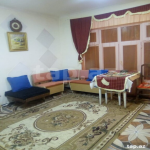 Satılır 3 otaqlı Həyət evi/villa, Novxanı, Abşeron rayonu 5