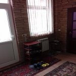 Satılır 4 otaqlı Həyət evi/villa, Avtovağzal metrosu, Biləcəri qəs., Binəqədi rayonu 6