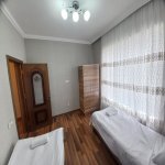 Kirayə (günlük) 3 otaqlı Həyət evi/villa Quba 5