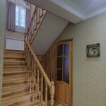 Satılır 8 otaqlı Həyət evi/villa, Hökməli, Abşeron rayonu 24